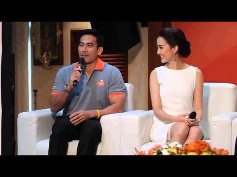 คลิกเพื่อดูคลิปวิดีโอ