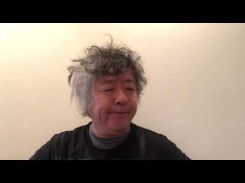 How I wrote The Little Book of Ikigai.