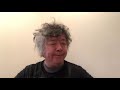How I wrote The Little Book of Ikigai.