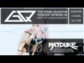 Best of Liquid Dubstep & Matduke's Happy ...