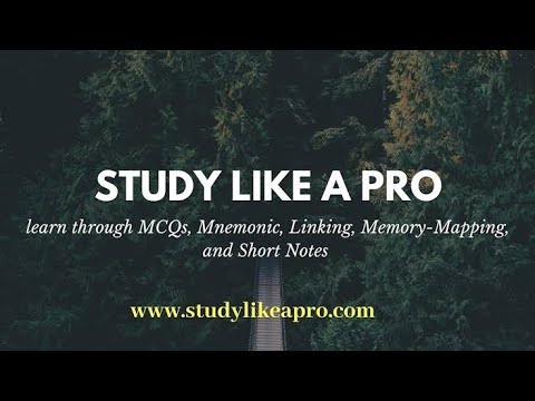 PPSC Exam Prep Previous Paper