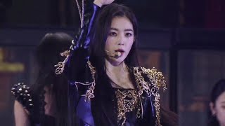 Red Velvet | Monster [Irene & Seulgi] (Live Performance) Smtown Tokyo 2024