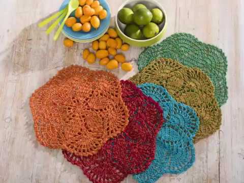 Anna 7/2018 Alle Modelle auf einen Blick