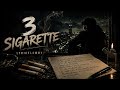 Lyricflow81 - 3 sigarette (2026 Version) 