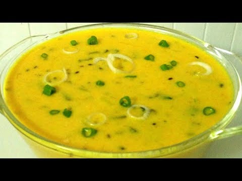 download lagu mp3 mp4 Green Onion Curry, download lagu Green Onion Curry gratis, unduh video klip Green Onion Curry