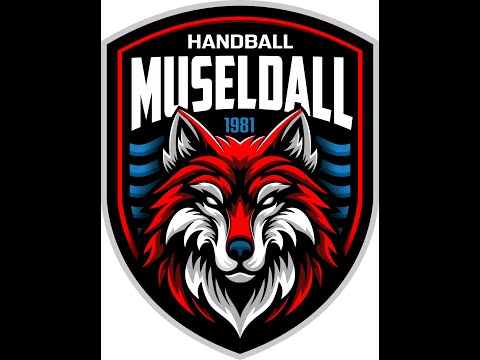 HB MUSELDALL - Join our team!