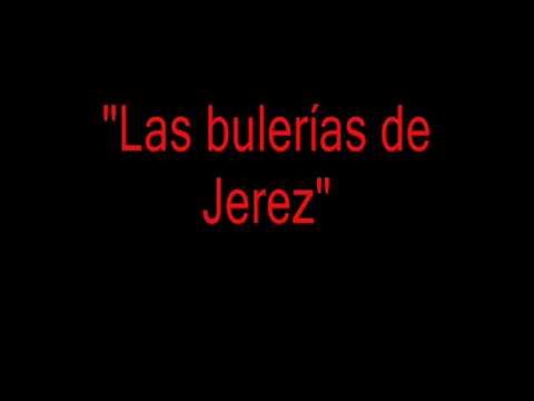 download lagu mp3 mp4 Letras De Bulerias Cortas, download lagu Letras De Bulerias Cortas gratis, unduh video klip Letras De Bulerias Cortas