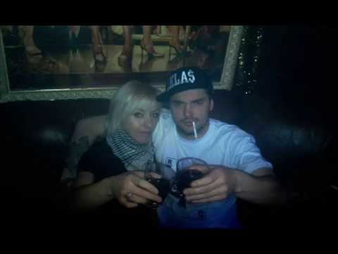 Новый клип "Czar feat Onka - Рэп игра"