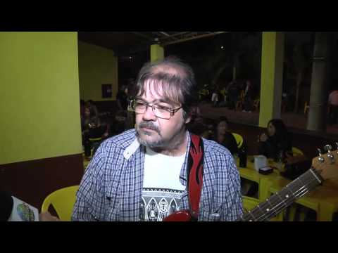 Eventos do circuito Ouro Fino, Comida de Buteco, feira de automóveis no portal sul das gerais