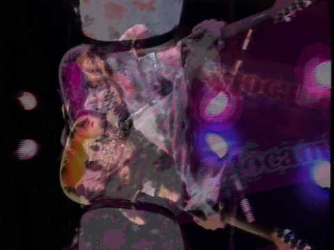 download lagu mp3 mp4 Stevie Ray Vaughan Texas Flood Backing Track, download lagu Stevie Ray Vaughan Texas Flood Backing Track gratis, unduh video klip Stevie Ray Vaughan Texas Flood Backing Track