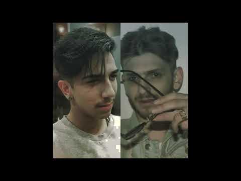 Haram Para ft. ALEX - Maserati 2020 (prod by Necip)