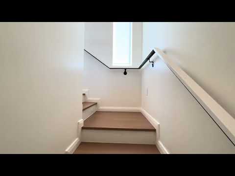 6162 OAK CREST WAY - Video 2 of 2