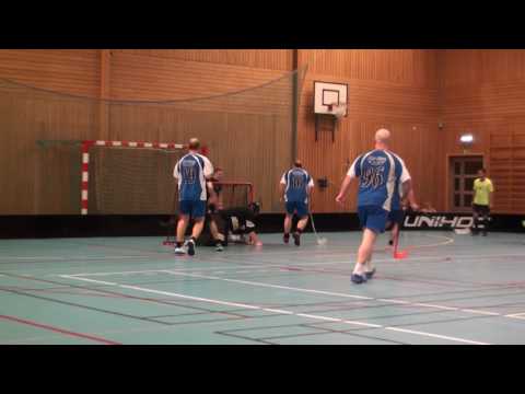 Urmelkutt - Dottevik United