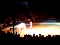 Apple Circus