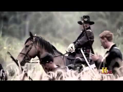 Gettysburg 2 / Sickles 1