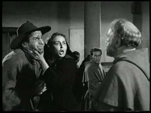 The Reluctant Saint  The Life of St. Joseph of Cupertino Part 3 of 4