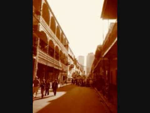 Somebody else is taking my place - T.Kitanaka ('23 Buescher)