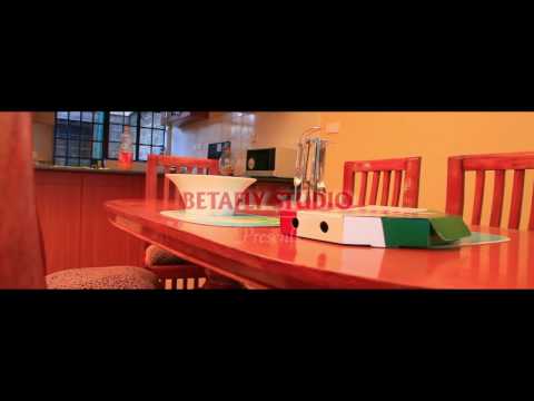 IMANI_P-spicq, De-coin ft Charlene