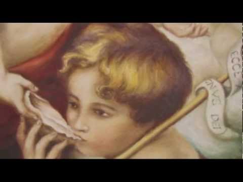 DOMINGO ORDINARIO 30. A 11.