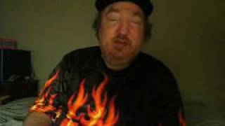 my religious beliefs