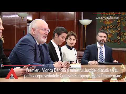 Stiri Mediafax 02 Octombrie - Legile justiției, criticate din nou. Dragnea reacționează