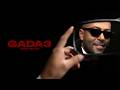 Tamer Ashour - Gada3 | تامر عاشور - جدع