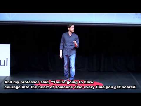 Video Title