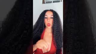 TikTok おっぱいBooM　美女乳 #shorts