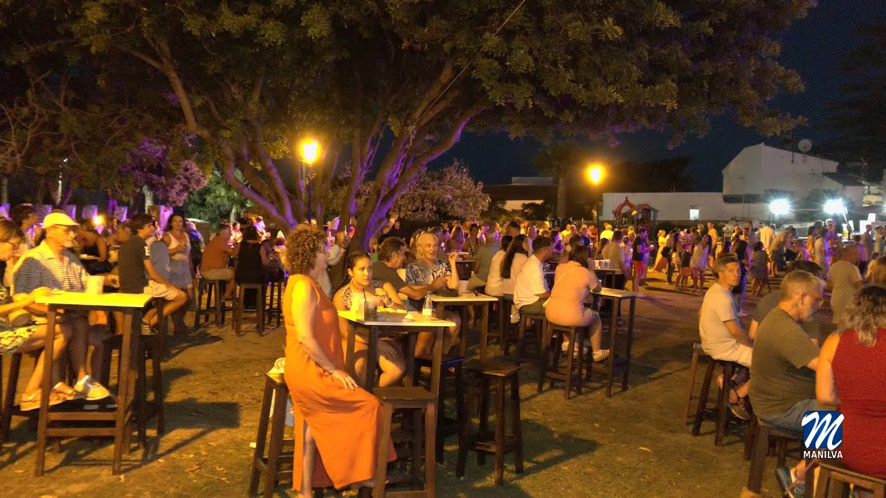 “Belgian Weekend Festival”