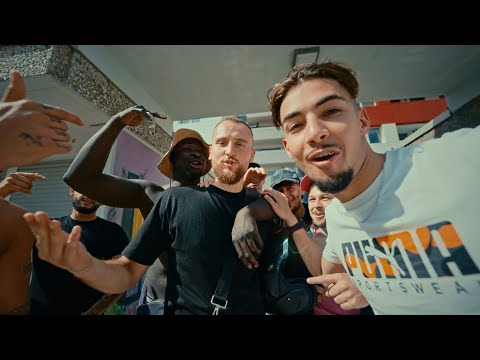 KIDD KAWAKI - INTERVIEW