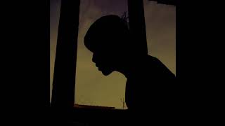 Download lagu Story'Wa_||Fourtwnty - Menghitung hari 2 mp3 Download lagu Story'Wa_||Fourtwnty - Menghitung hari 2 mp3