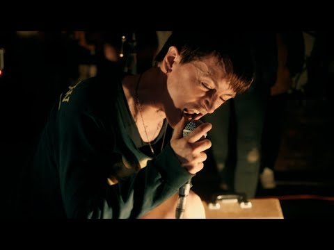 [hate5six] Sonagi - October 10, 2021