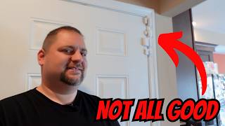 Contact Sensor Showdown! Which is the best for you?