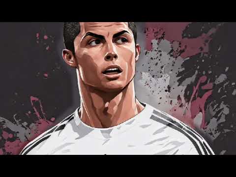 AD007 - The Way Of The GOAT. | OFFICIAL VIDEO SONG !!!