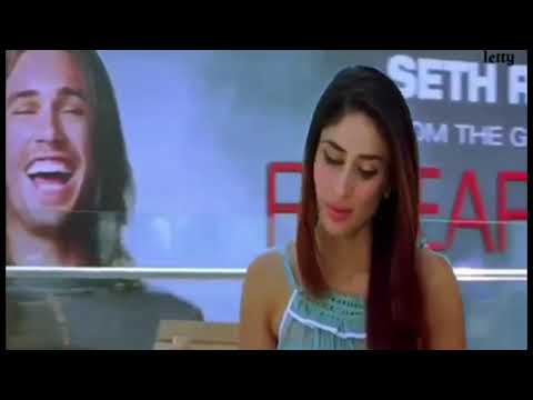 Acepta mi error Los Temerarios