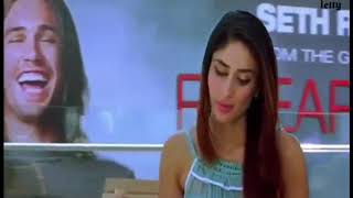 Acepta mi error Los Temerarios