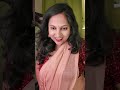 PinkyvLogs Love Fashion Love Style Modeling Model Pinkyvlogs Viral Vlog
