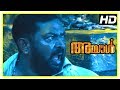 Ayal Movie Scenes Lal Realise His Mistake And Decide To Start Fresh Iniya Lakshmi