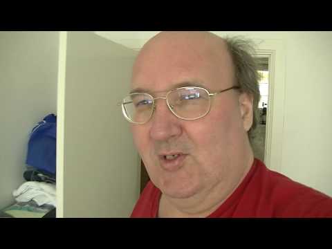 MongoTV_4529 - Mongo Games - War Thunder - Aircraft - Part 015