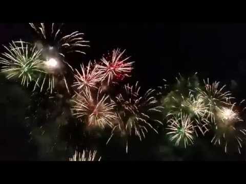 Luci e Ombre 7-25-15 Locarno, Switzerland