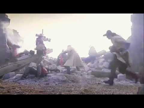 Battle of Vienna 1529 and 1683 conquest and invasion of Europe by Muslim Ottoman Turks