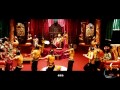 Kasu Panam Thuttu Money Money Full HD 1080p with Tamil font lyrics First On You Tube !!! cut