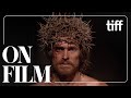 THE LAST TEMPTATION OF CHRIST Is Blasphemous Paul Schrader TIFF 2019