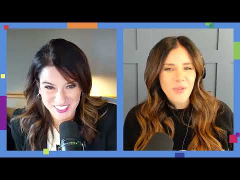 Sarah Englade:Founder, Monarch Talent Solutions ... - YouTube