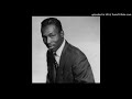 WILSON PICKETT - HOW WILL I EVER KNOW