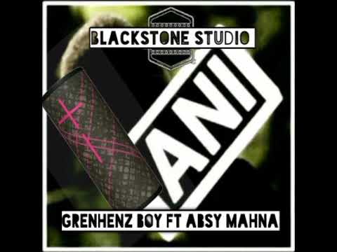 Stap wantaim sore 2023_PNGLATESTMUSIC(Grenhenz Ft Absy Mahna)