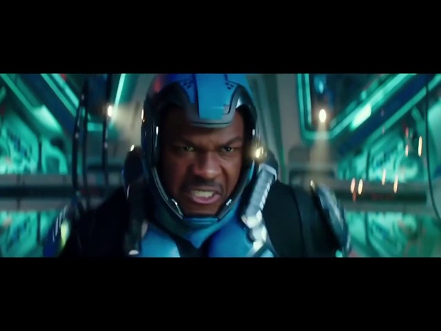 Я это видел 22 марта