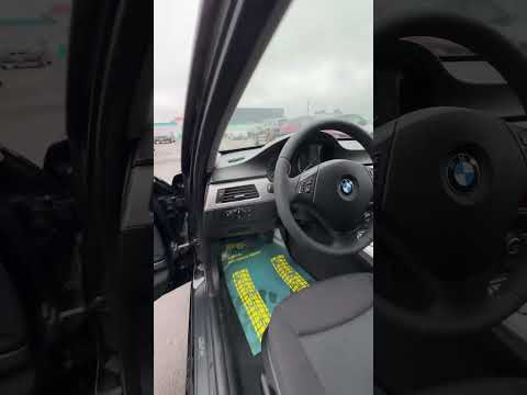 фото bmw 3 серии v (e90/e91/e92/e93) 0