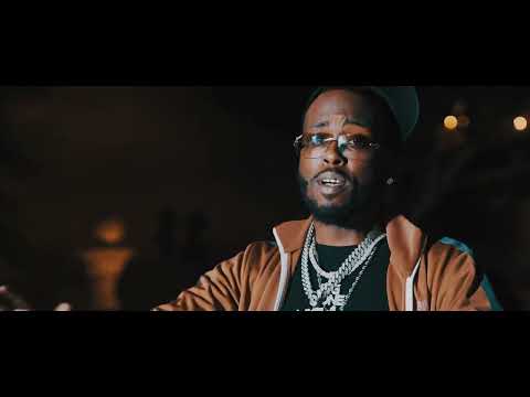 Big Tone - Call my bluff [Shot by @iGObyTC]