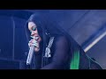 Sukihana LIVE Rolling Loud Cali 2024 FULL SET